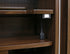Soka Gakkai Furniture-style Buddhist Altar "Collect" Acrylic Shrine Available in 2 Colors